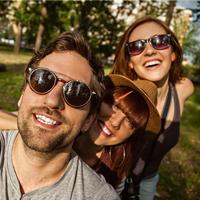 Отзыв от ФёдорФ - Виза Destination Thailand