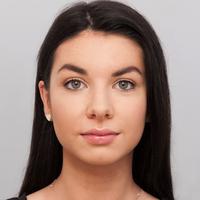 Отзыв от Оксана - виза ДТВ