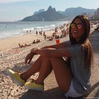 Отзыв от Лидия - Виза Destination Thailand